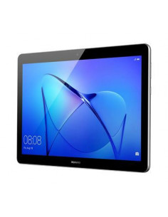 Tablet Huawei 9.6  Mediapad...