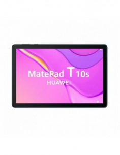 Tablet Huawei 10.1  Matepad...