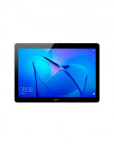 Tablet Huawei 10  Mediapad...