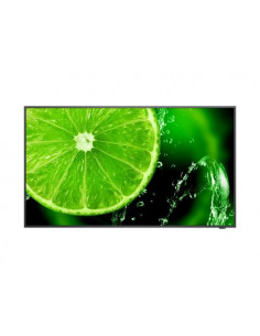 NEC MultiSync E438 Pantalla...