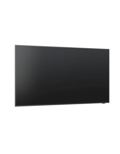 NEC MultiSync E438 Pantalla plana... NEC MultiSync E438 Pantalla plana...