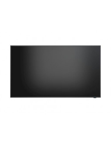 NEC MultiSync E438 Pantalla plana... NEC MultiSync E438 Pantalla plana...