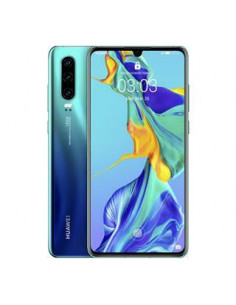 Huawei P30 AURORA·