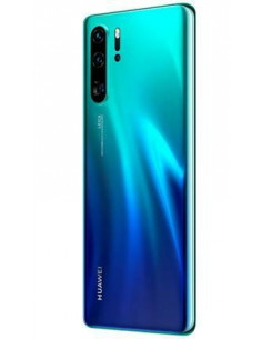 Huawei P30 PRO/128GB/AURORA·