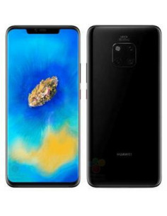 Huawei Mate 20 PRO 4G 128GB...