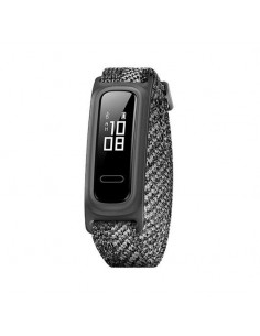 Smartband Huawei Band 4E Gris
