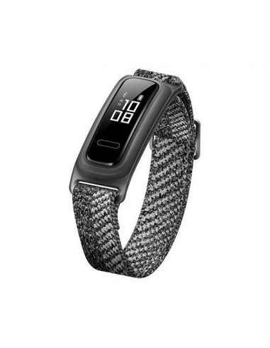 Smartband Huawei Band 4E Gris Smartband Huawei Band 4E Gris