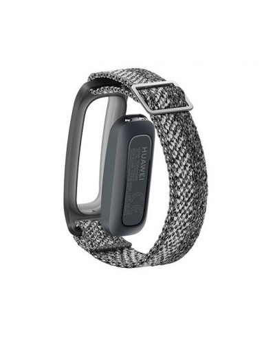 Smartband Huawei Band 4E Gris Smartband Huawei Band 4E Gris