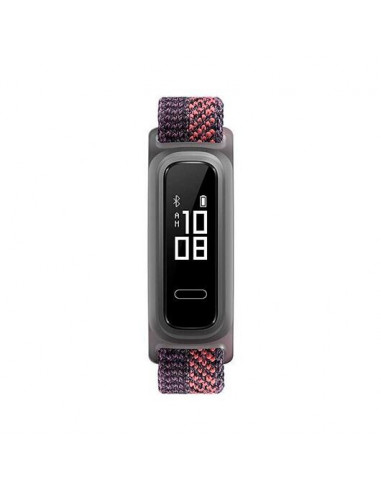 Smartband Huawei Band 4E Negro Sakura... Smartband Huawei Band 4E Negro Sakura...
