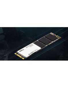 Disco SSD M.2 SATA 512GB...