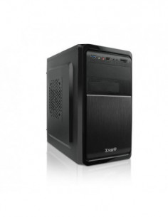 Caixa Tooq Mini Tower...