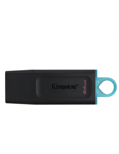 Disco USB3.2 Flash 32GB Kingston... Disco USB3.2 Flash 32GB Kingston...