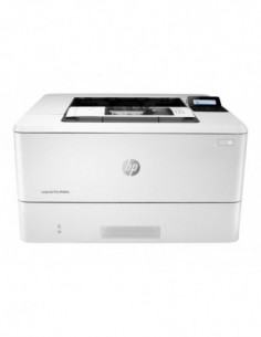 Impressora  HP LaserJet Pro...
