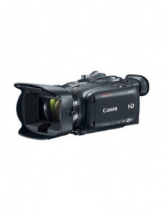 Canon Camara De Video Xa30...