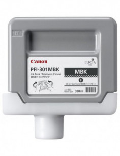 Canon Ink tank 330 ml...