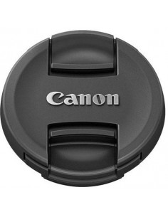 Canon LENS CAP E - Tampa...