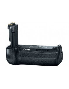 Canon Battery GRIP BG-E16