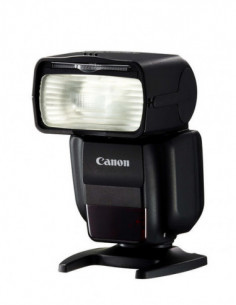 Canon Flash Speedlite 430EX...