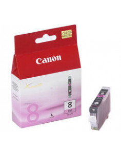 Canon CLI-8PM - Photo...