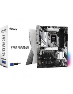 Placa-mãe ASRock B760 Pro...