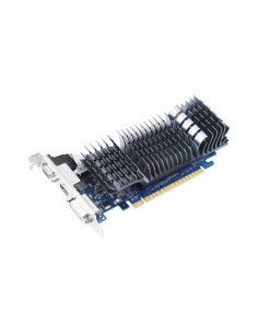 Placa Gráfica PCIe 1024MB...