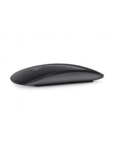 Apple Magic Mouse 2 Mrme2z/...