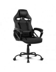 Cadeira Gaming Drift DR50,...