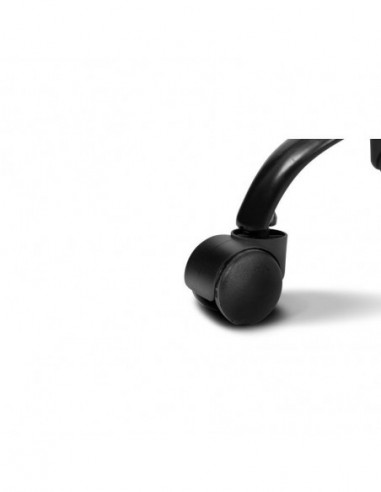 Cadeira Gaming Drift DR50, Negra, com... Cadeira Gaming Drift DR50, Negra, com...