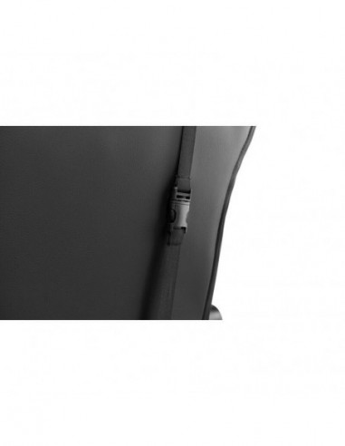 Cadeira Gaming Drift DR50, Negra, com... Cadeira Gaming Drift DR50, Negra, com...