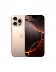 Smartphone Apple iPhone 16...
