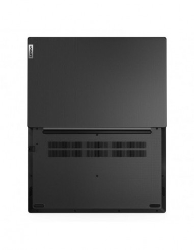 Portátil Lenovo V15 G3 IAP, Intel...