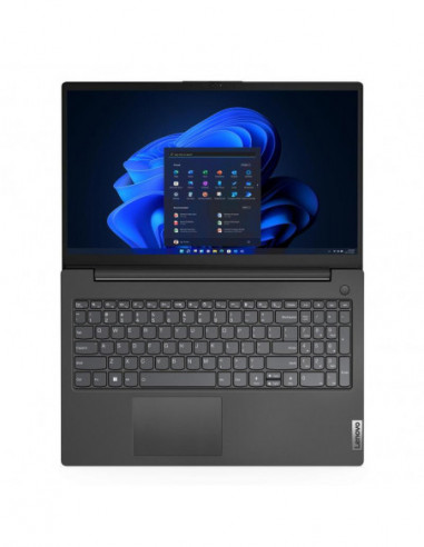 Portátil Lenovo V15 G3 IAP, Intel...