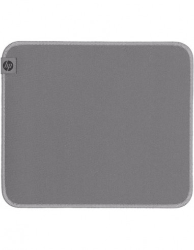 Alfombrilla  Hp de Ratón 100 Sanitizable