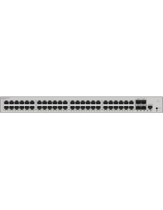Huawei Switch S310-48p4x 48...