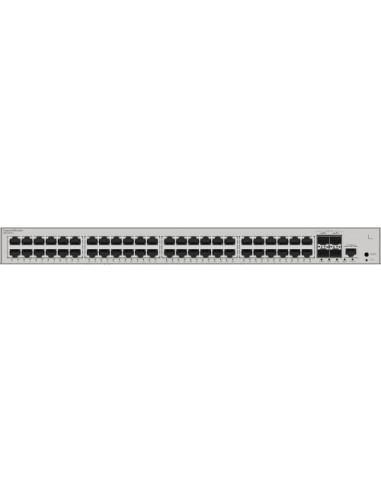 Huawei Switch S310-48p4x 48...