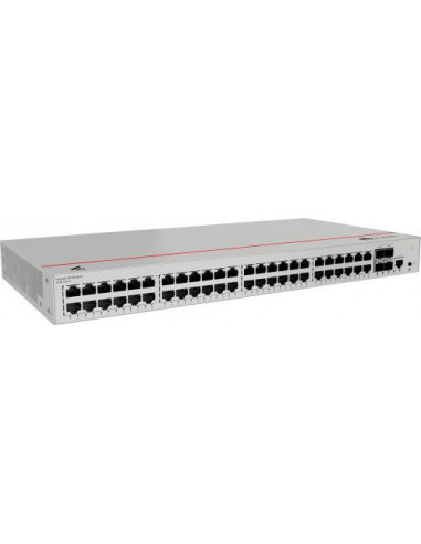 Switch Huawei S310-48P4X Gigabit... Switch Huawei S310-48P4X Gigabit...