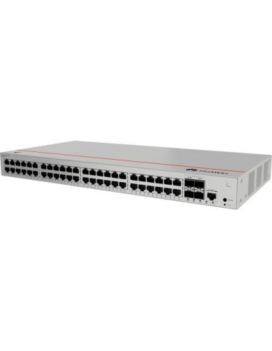 Switch Huawei S310-48P4X Gigabit... Switch Huawei S310-48P4X Gigabit...