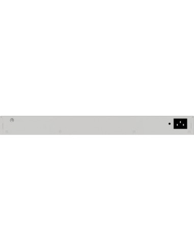 Huawei Switch S310-48p4x 48...
