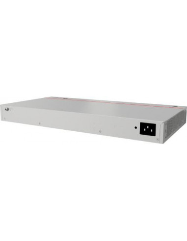 Huawei Switch S310-48p4x 48...