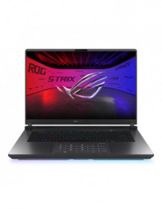 Portátil ASUS ROG Strix G16...