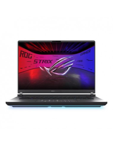 Portátil ASUS ROG Strix G16...