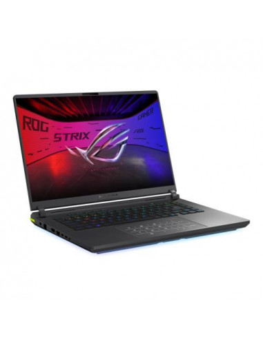 Portátil ASUS ROG Strix G16...