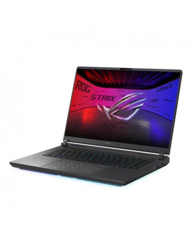 Portátil ASUS ROG Strix G16...