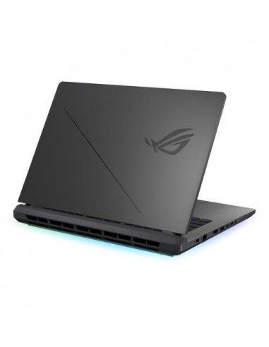Portátil ASUS ROG Strix G16...