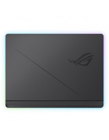 Portátil ASUS ROG Strix G16...