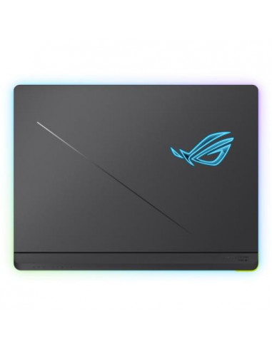 Portátil ASUS ROG Strix G16...