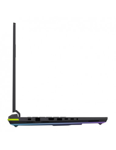 Portátil ASUS ROG Strix G16...