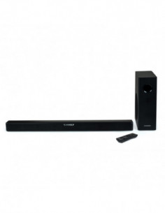 Thomson - Soundbar Sb350bts