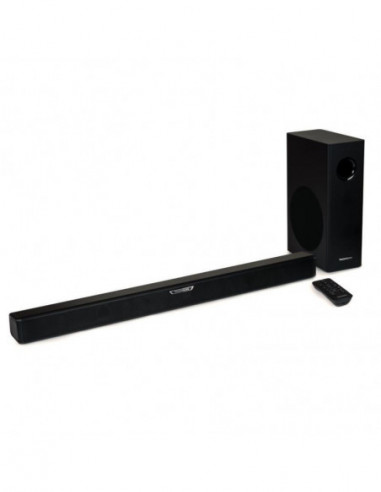 Thomson - Soundbar Sb350bts