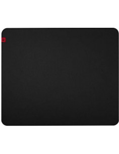 Tapete de Rato Zowie BenQ...